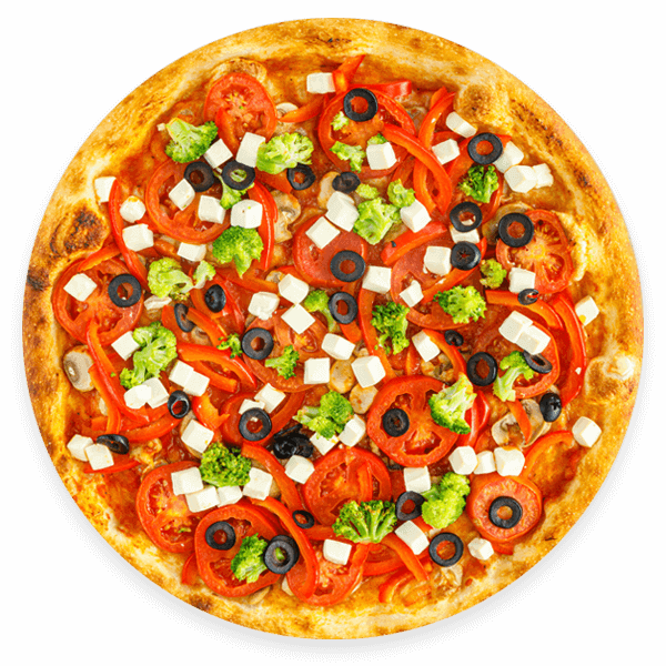 Burger Kingo - Görsel 2