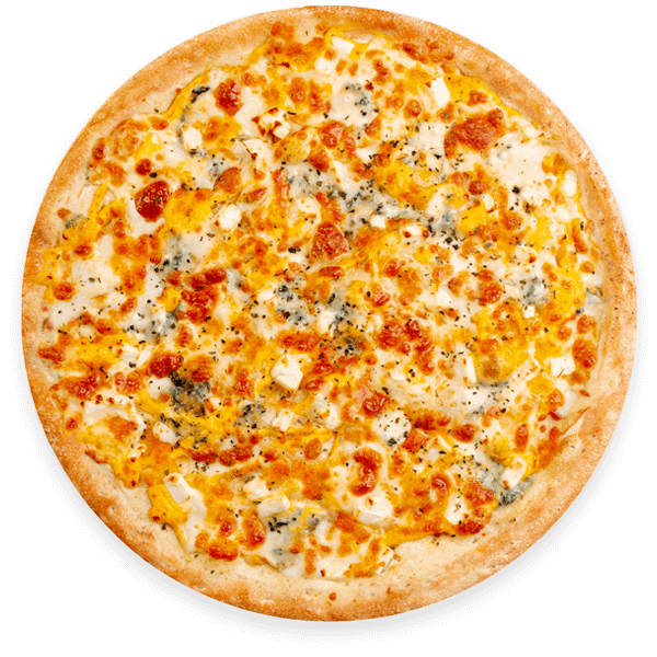 Burger Kingo - Görsel 4